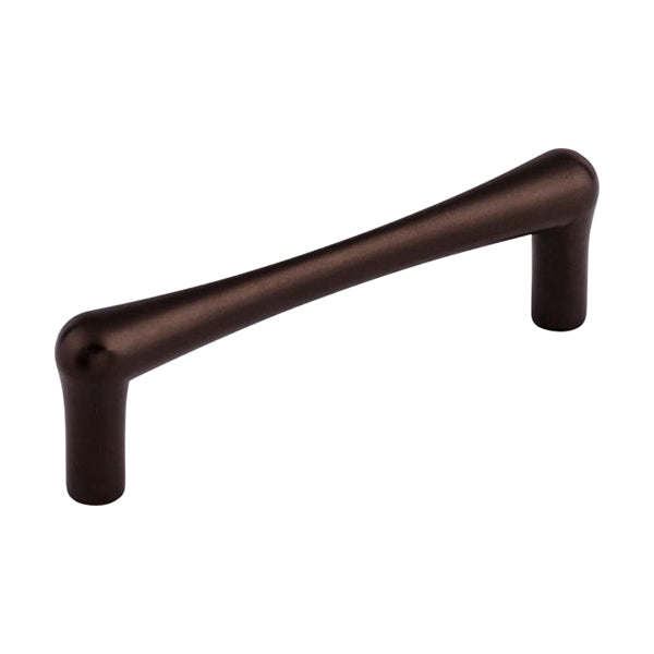 Top Knobs TK763ORB: 286267_1.jpg