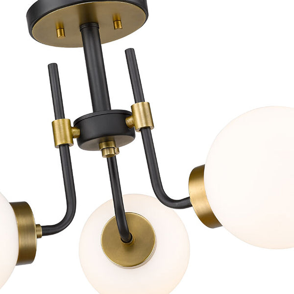 Z-Lite 477-3SF-MB-OBR: 265907_2.jpg
