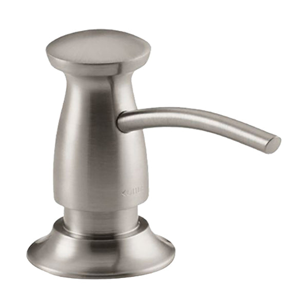 Kohler 1893-C-2BZ