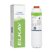 Elkay 71300C
