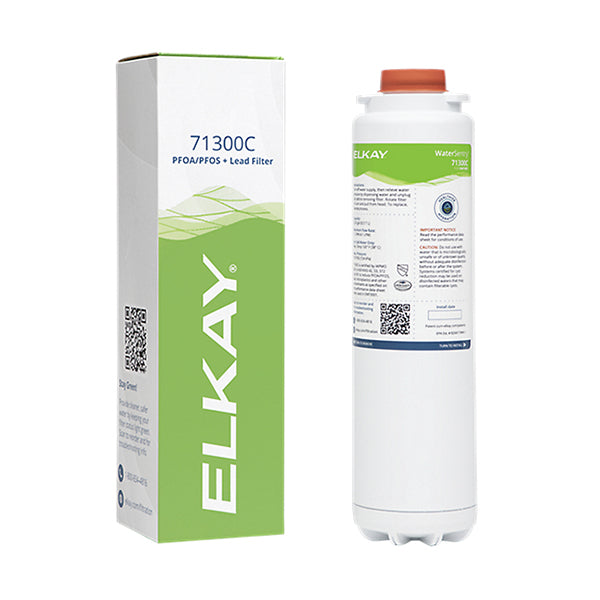 Elkay 71300C