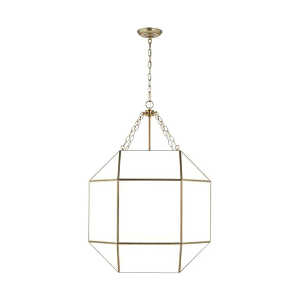 Generation Lighting 5279454-962