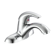 Delta 22C151