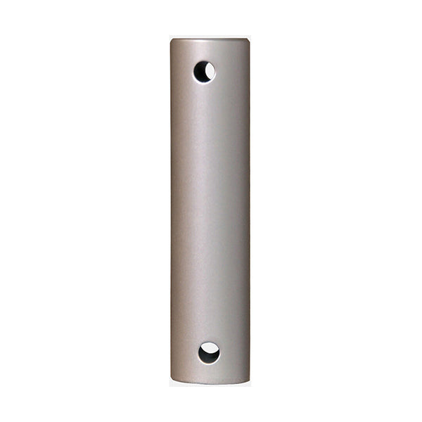 Fanimation DR1SS-12DZW