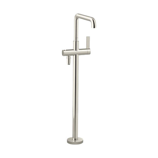 Kallista P24418-00-SN