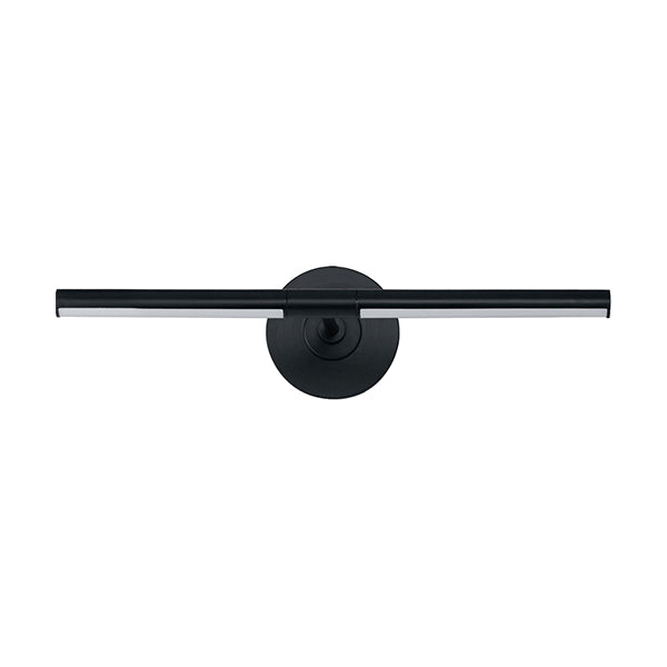 Maxim Lighting E21351-PC