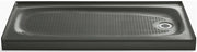 Kohler 9054-58: Kohler-Kallista_K905458