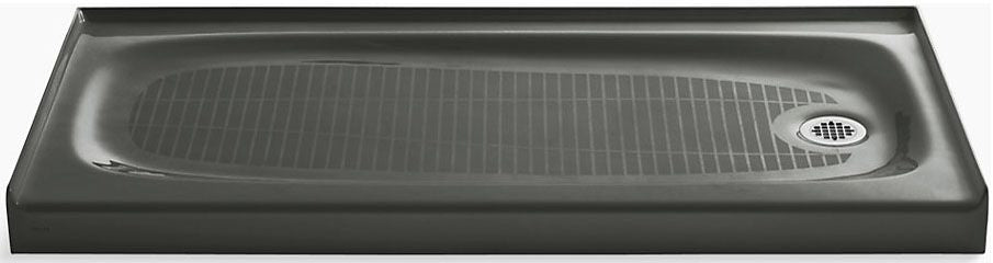 Kohler 9054-58: Kohler-Kallista_K905458