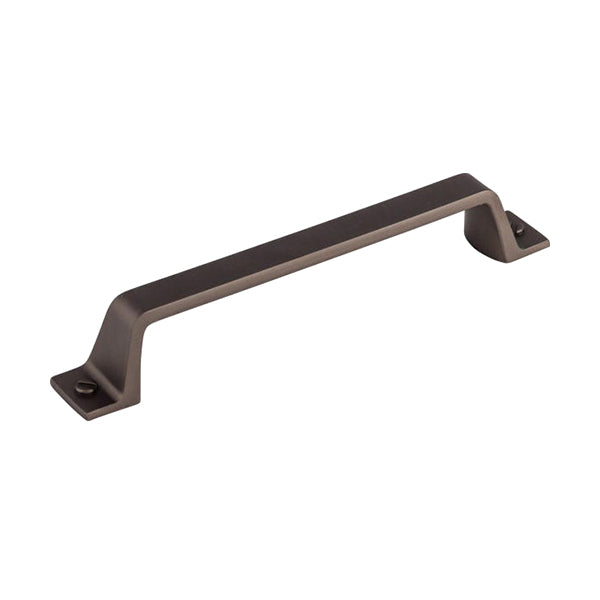 Top Knobs TK744AG: 345913_1.jpg