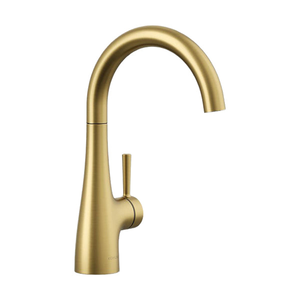 Kohler 26368-BL