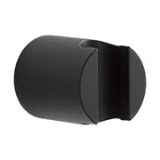 Kallista P24453-00-BL