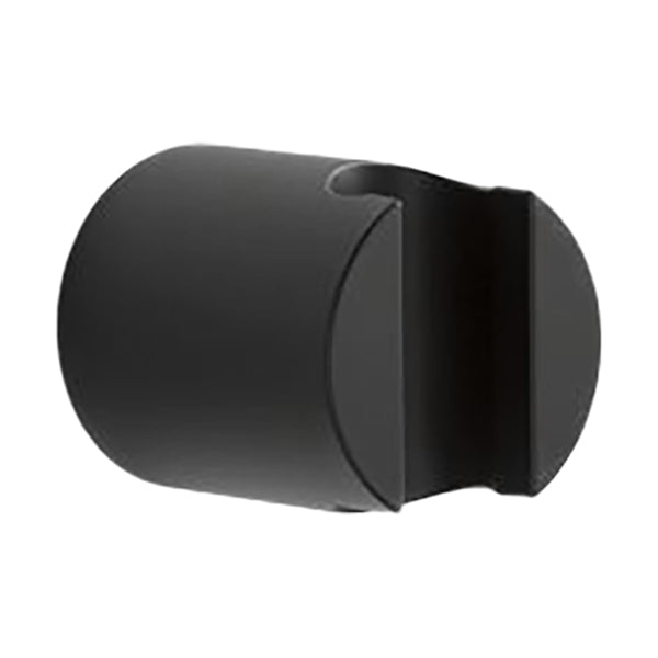 Kallista P24453-00-BL