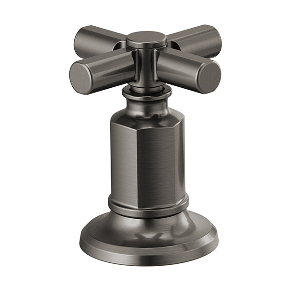 Brizo HX5376-SL