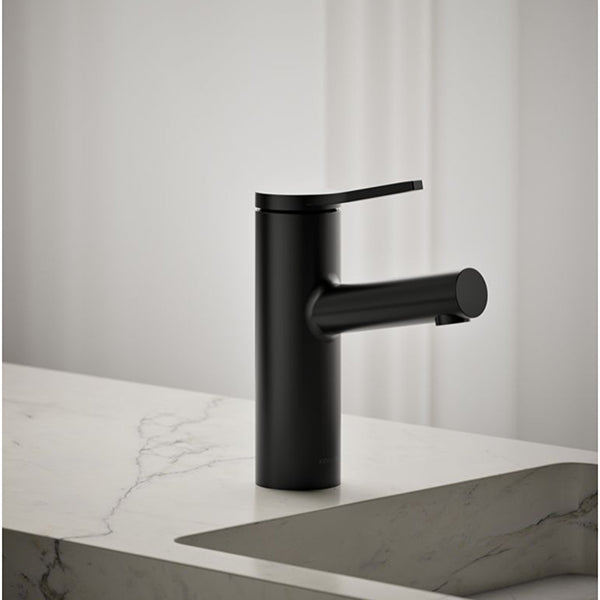 Kohler 35048-4-BL: 357373_3.jpg