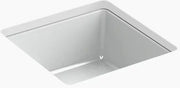 Kohler 8188-95