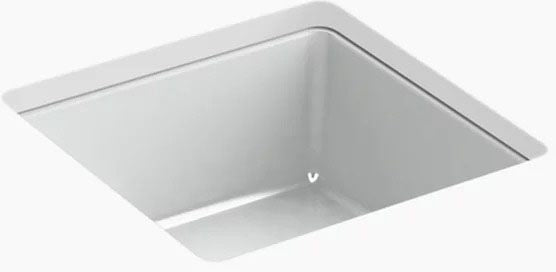 Kohler 8188-95