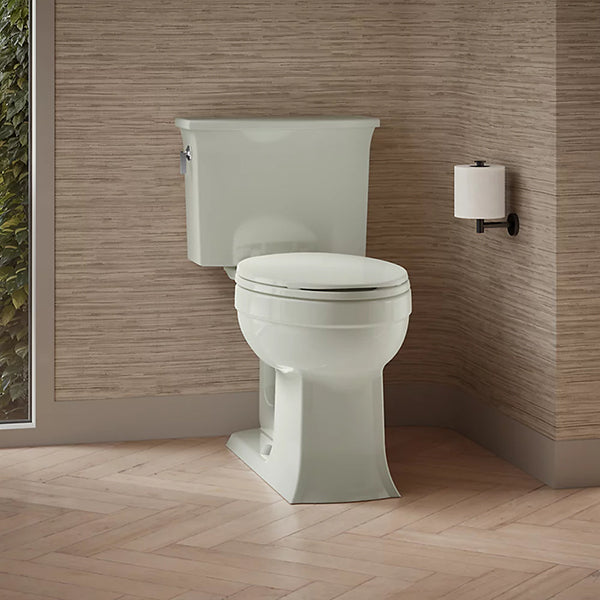 Kohler 3551-NY
