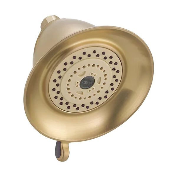 Delta RP34355: 45683_1.jpg (Variant Image)