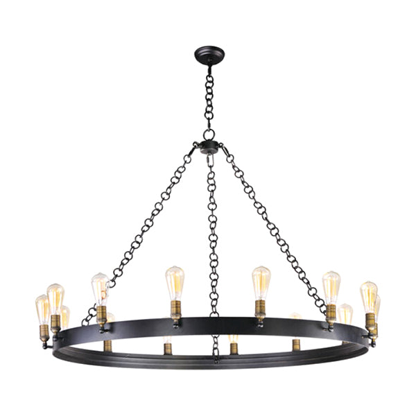 Maxim Lighting 26276BKNAB: 57258_1.jpg