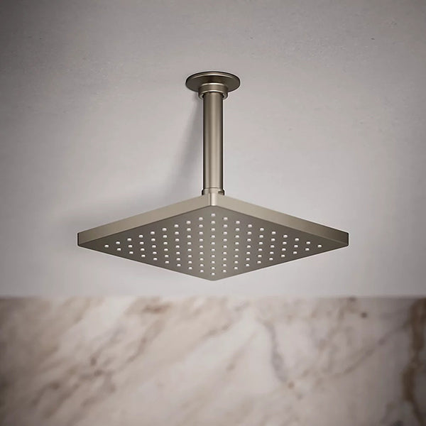 Kohler 26148-BN