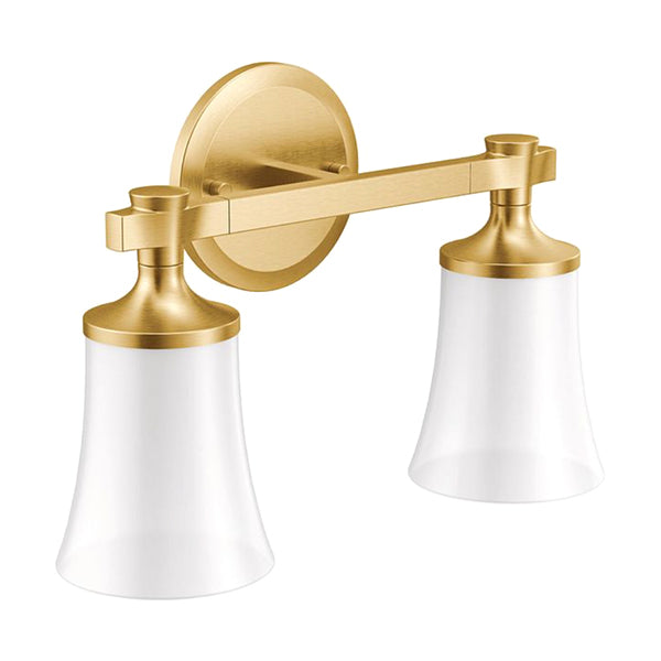 Moen YB0362BG