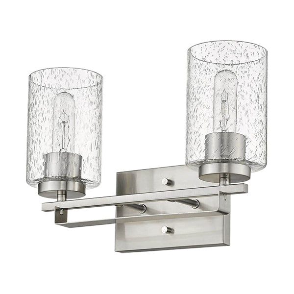 Acclaim Lighting IN41101SN: 114965_1.jpg