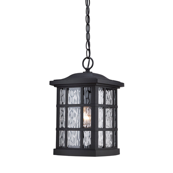 Quoizel SNN1909K