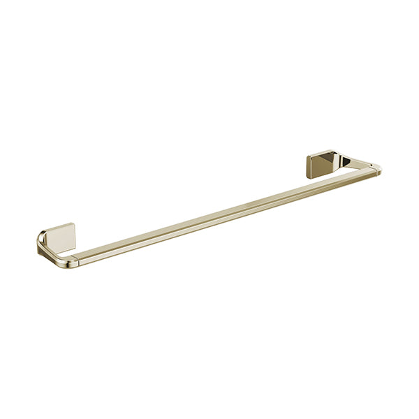 Brizo 691898-PC