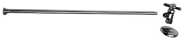 Brasstech 482X/10: MascoCorp-Brasstech-NewportBrass_482X10-REP