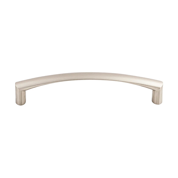 Top Knobs M391: 184389_2.jpg