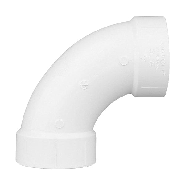 Charlotte Pipe PVC-304-4IN: 1896_2.jpg