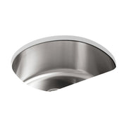 Sterling 50200-NA
