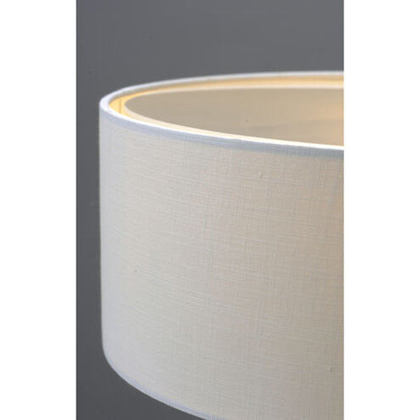 Maxim Lighting 10012WLSN: 209471_2.jpg