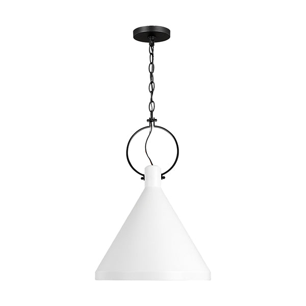 Generation Lighting 6684901EN3-112