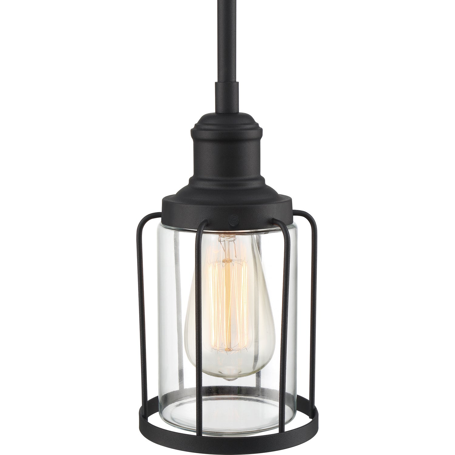 Quoizel LUD1505EK: lad-4337098-3.jpg