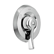 Moen Commercial T8360: 173368_1.jpg (Variant Image)