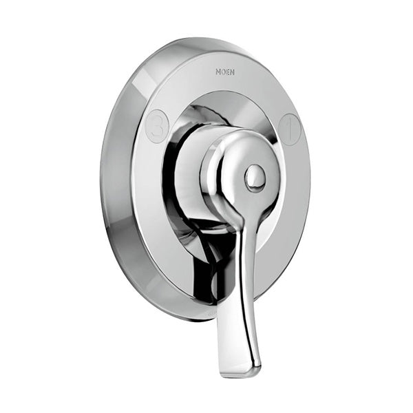 Moen Commercial T8360: 173368_1.jpg (Variant Image)