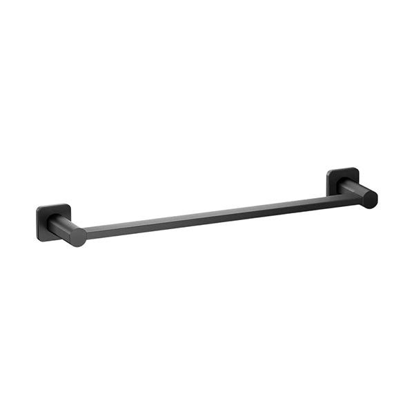 Kohler 23524-BL