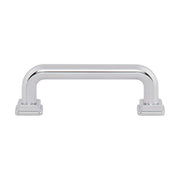 Top Knobs A6022-CH