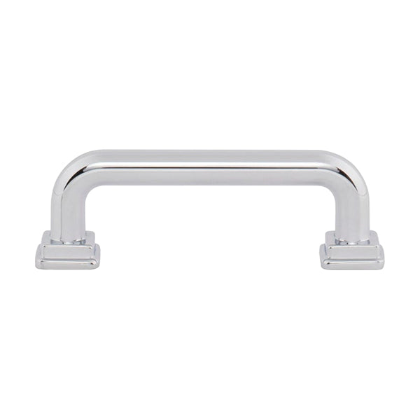 Top Knobs A6022-CH