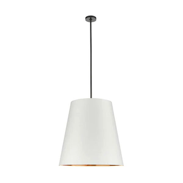 Alora PD311025VBBG