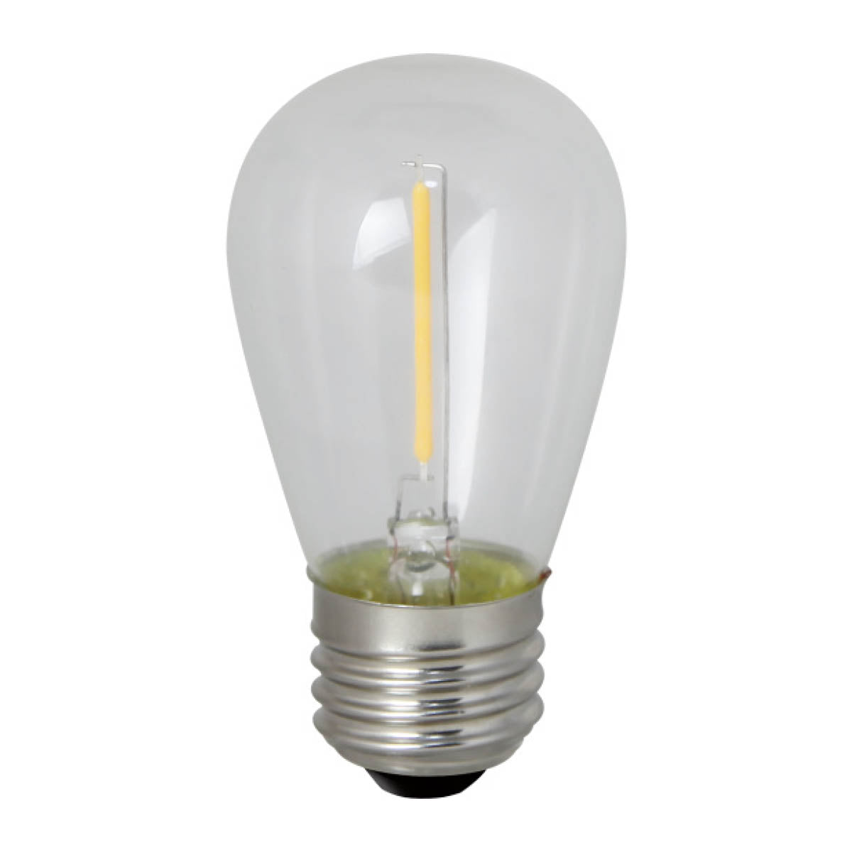 Bulbrite 776685: 982575.jpg