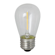 Bulbrite 776685: 982575.jpg