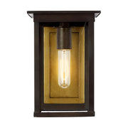 Visual Comfort CO1101HTCP