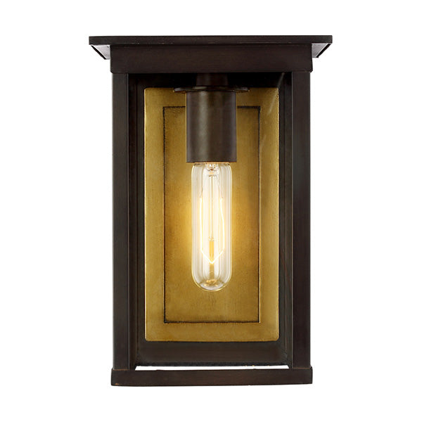 Visual Comfort CO1101HTCP