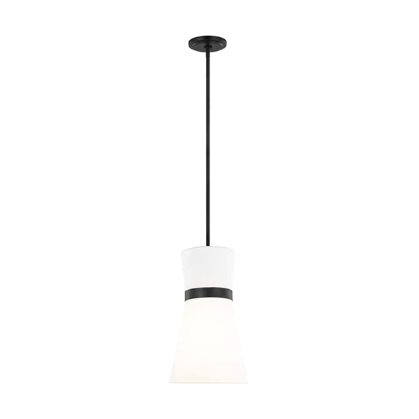 Generation Lighting 6590501-962