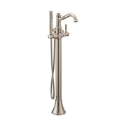 Moen 9025BN: 44211_1.jpg (Variant Image)