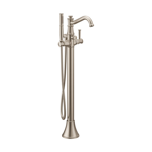 Moen 9025BN: 44211_1.jpg (Variant Image)