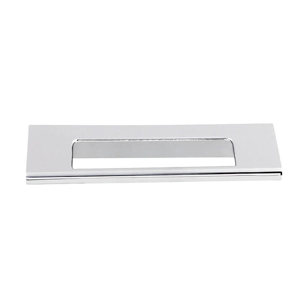 Top Knobs TK520PC: 286787_2.jpg