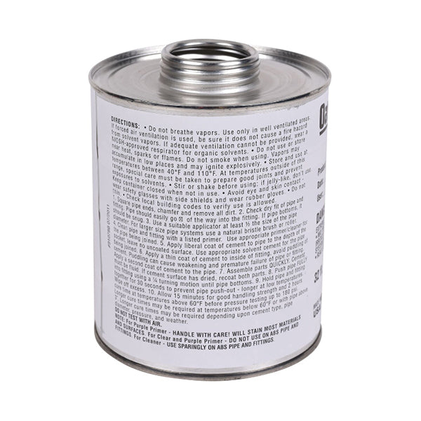 Oatey 31307